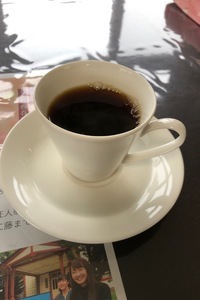 BA93539B-0352-438D-833D-6CA4EED5E10F.jpeg