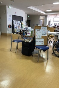 BEF215B4-145D-4CF6-95E3-A1018D308001.jpeg