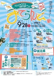 IMG_0856.jpeg