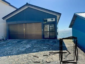 IMG_0906.jpeg