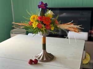 IMG_0980.jpeg